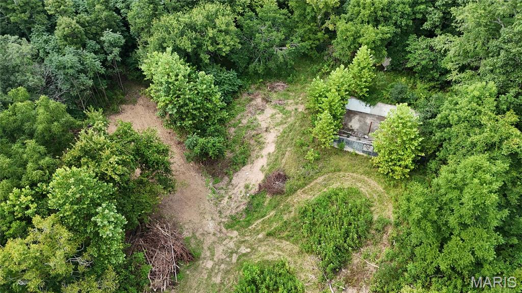 14163 Highway C Property Photo 10
