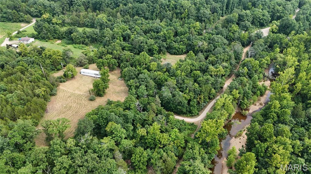 14163 Highway C Property Photo 12