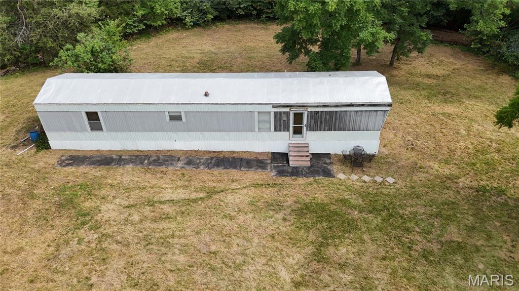 14163 Highway C Property Photo 15