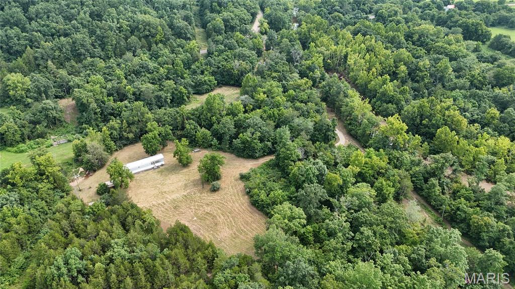 14163 Highway C Property Photo 16