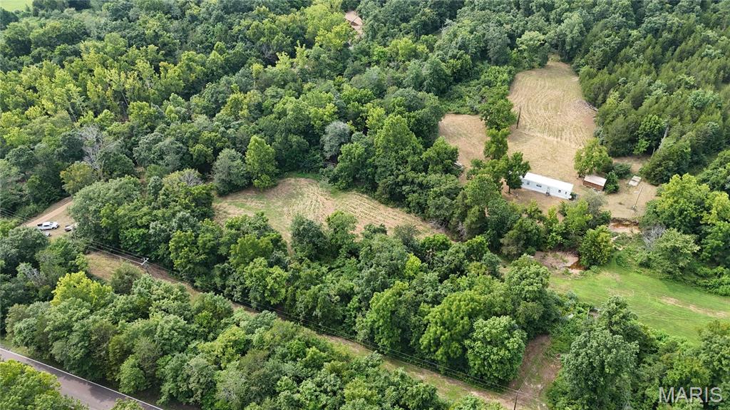 14163 Highway C Property Photo 17