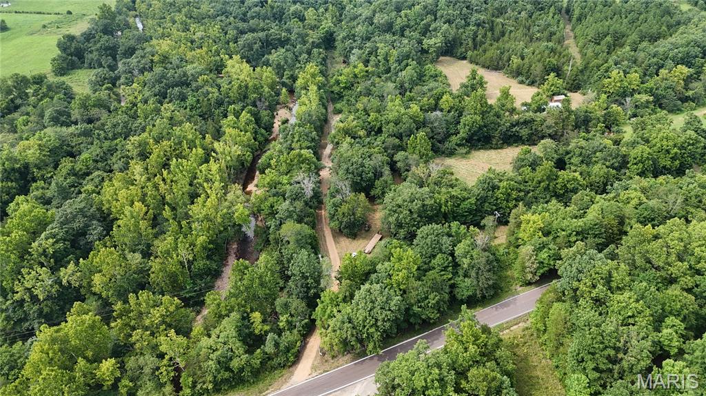 14163 Highway C Property Photo 18