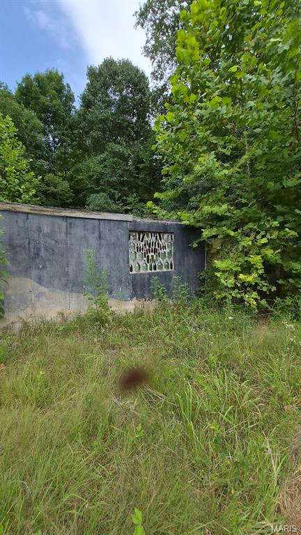 14163 Highway C Property Photo 24
