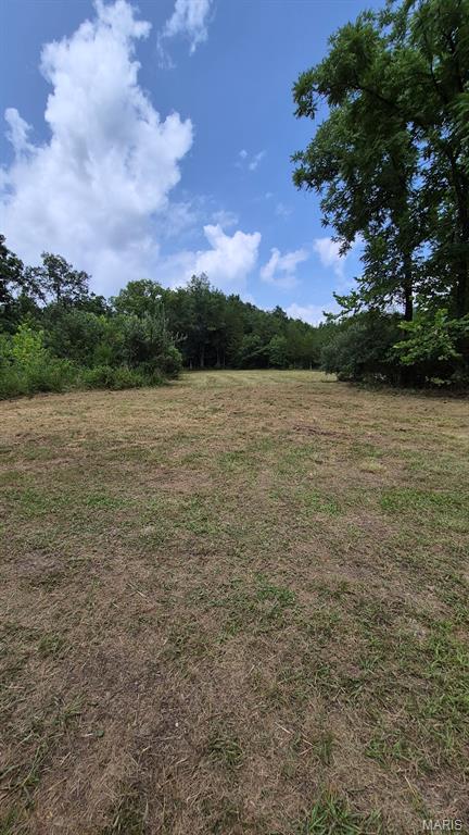 14163 Highway C Property Photo 27