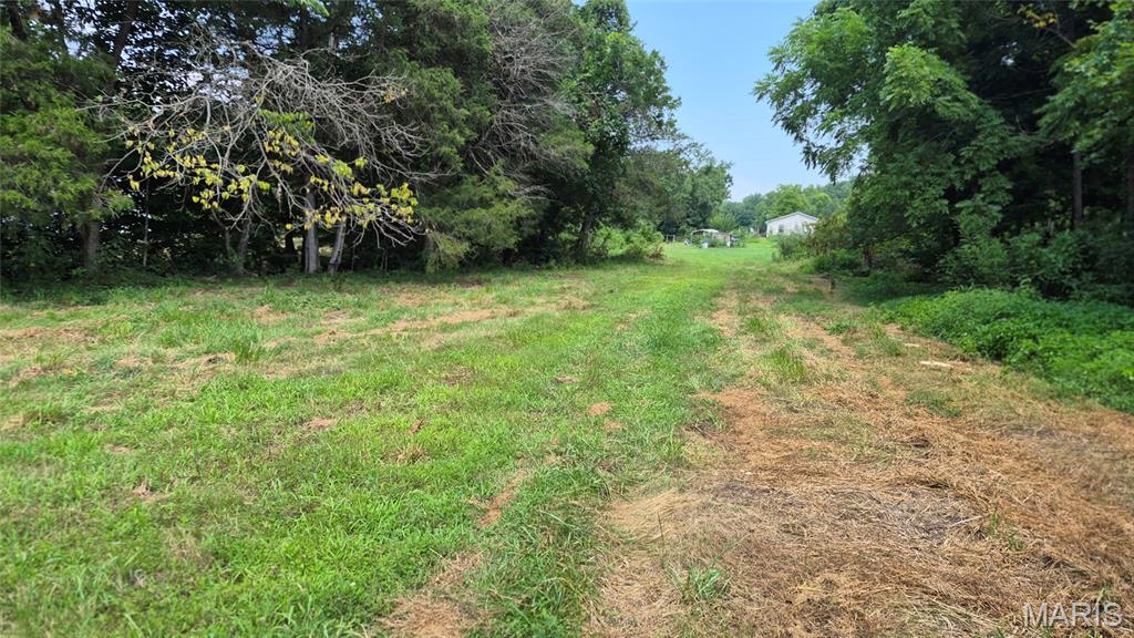 14163 Highway C Property Photo 29