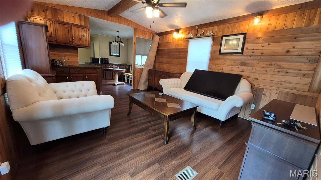 14163 Highway C Property Photo 30