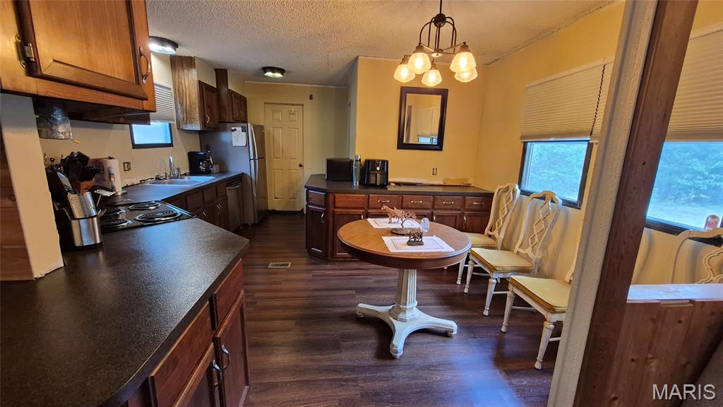 14163 Highway C Property Photo 31