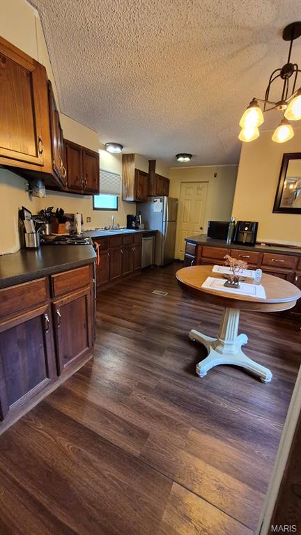 14163 Highway C Property Photo 32