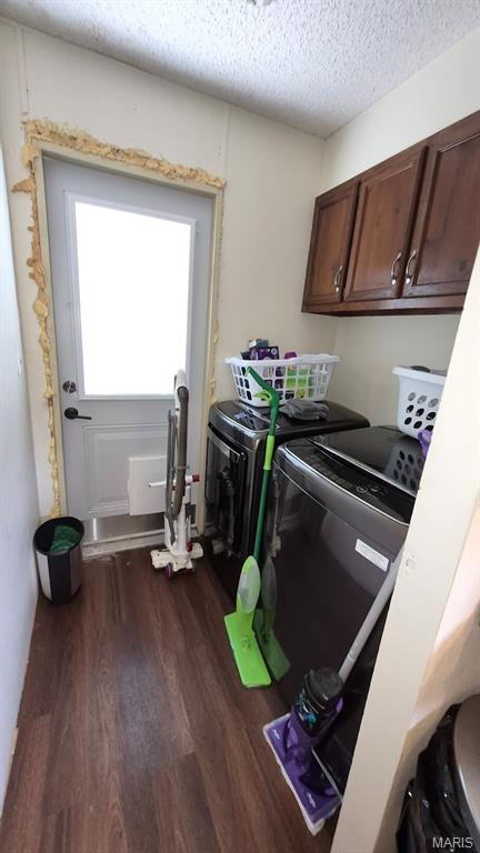 14163 Highway C Property Photo 33