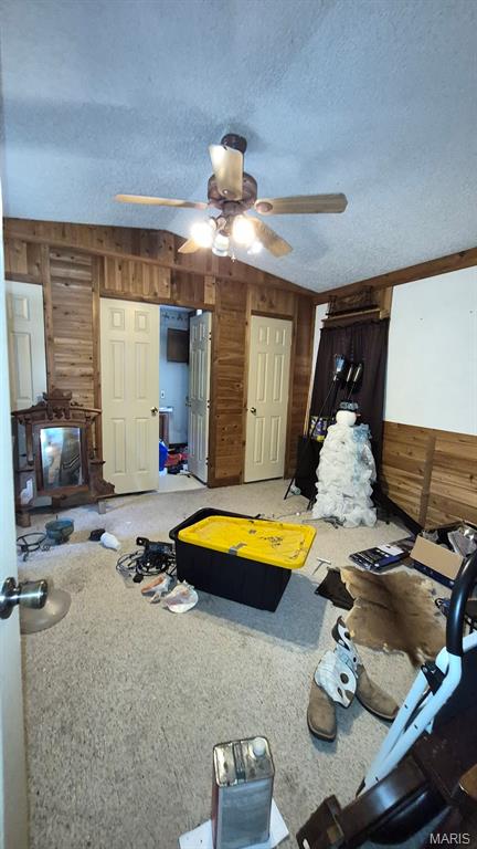 14163 Highway C Property Photo 34