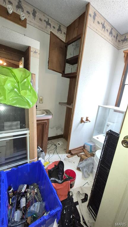 14163 Highway C Property Photo 36