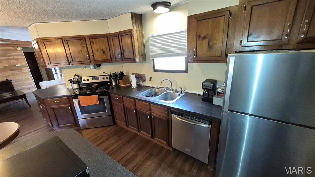 14163 Highway C Property Photo 37
