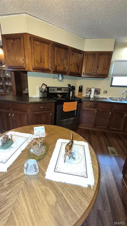14163 Highway C Property Photo 38
