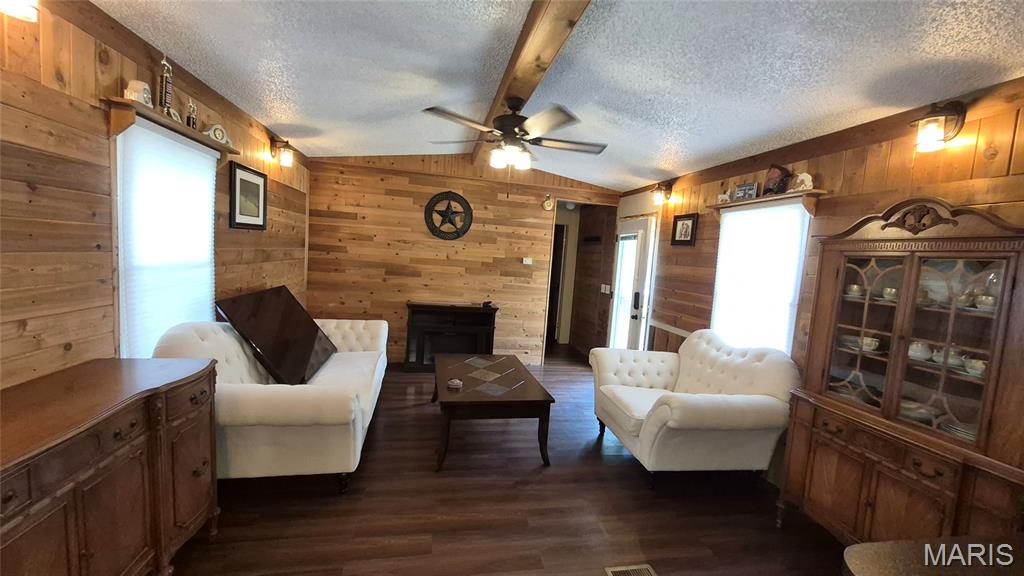 14163 Highway C Property Photo 39