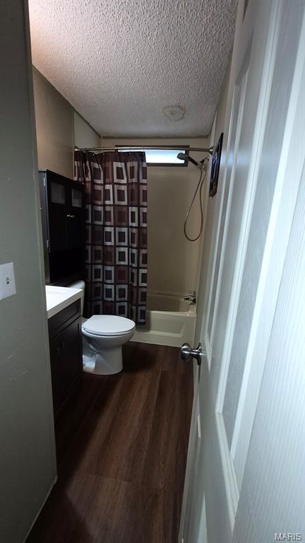 14163 Highway C Property Photo 40