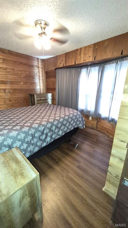 14163 Highway C Property Photo 41