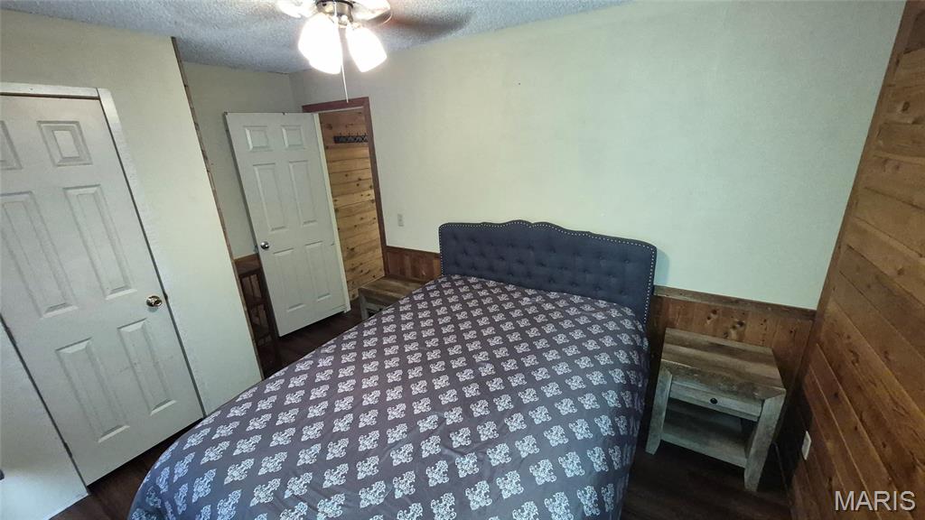 14163 Highway C Property Photo 42