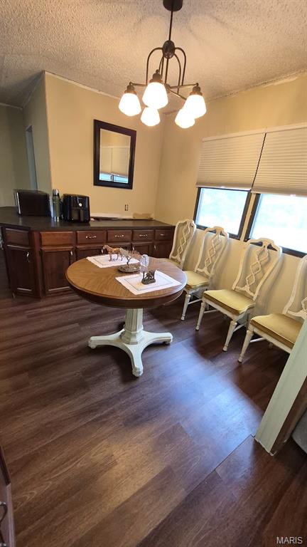 14163 Highway C Property Photo 43
