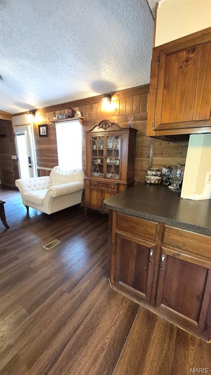 14163 Highway C Property Photo 44