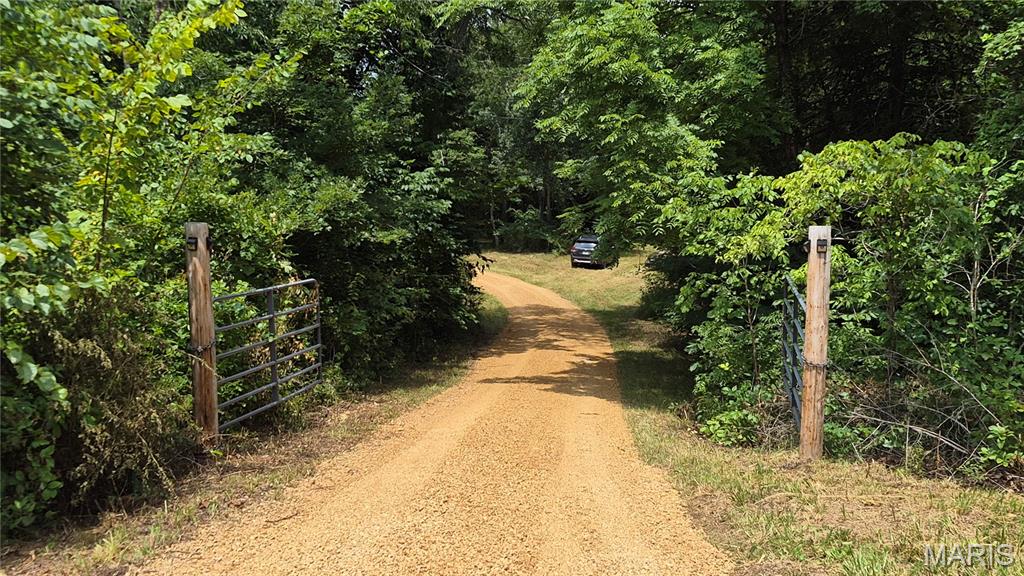 14163 Highway C Property Photo 45
