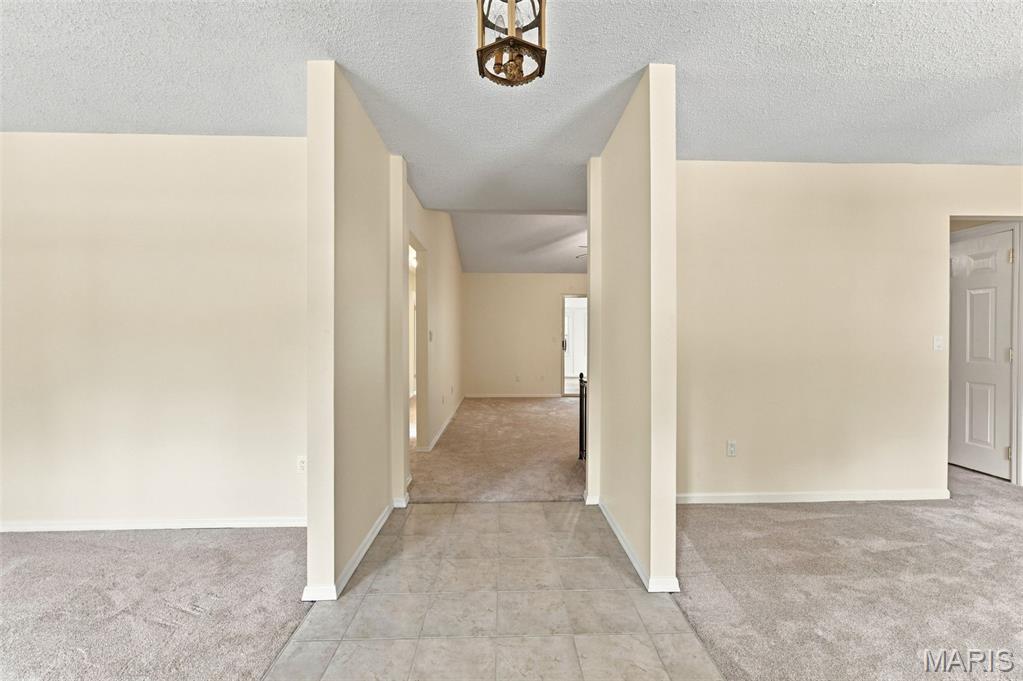 807 Nykiel Court Property Photo 3