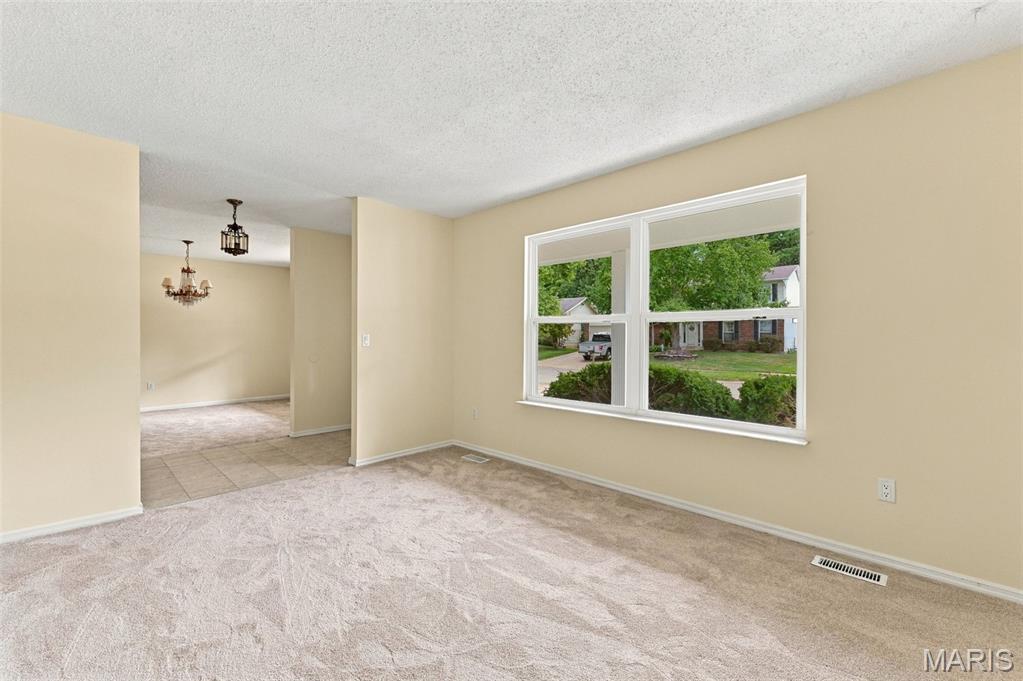 807 Nykiel Court Property Photo 6