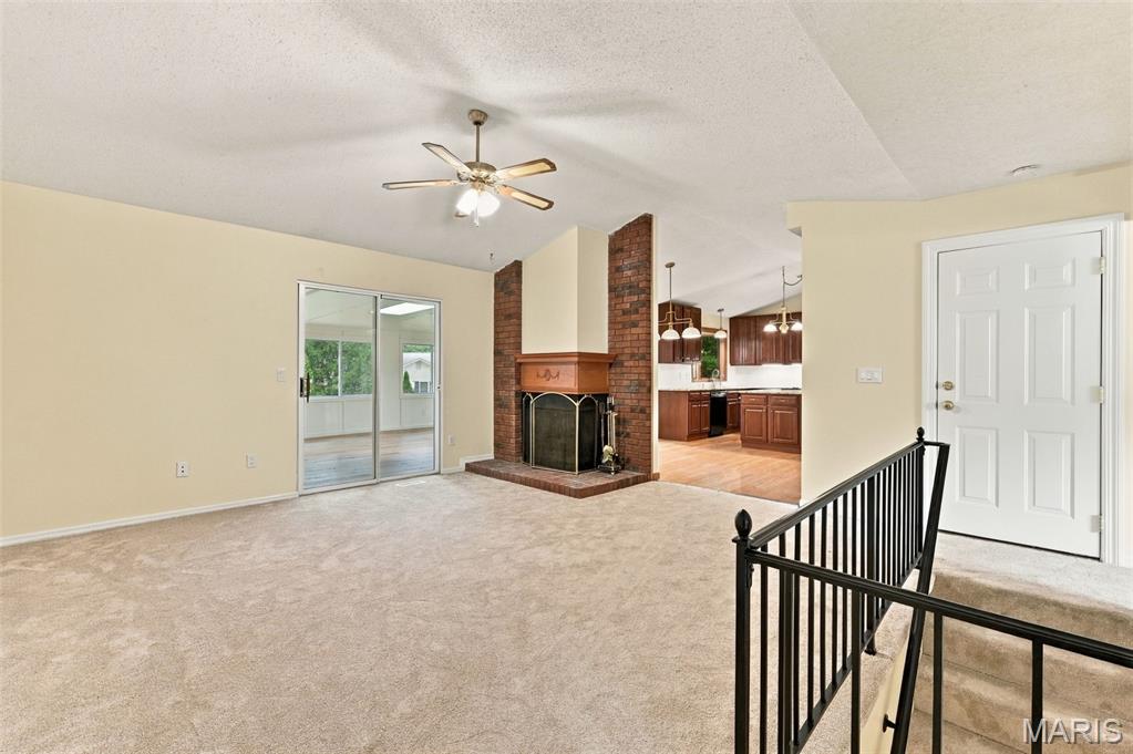 807 Nykiel Court Property Photo 11