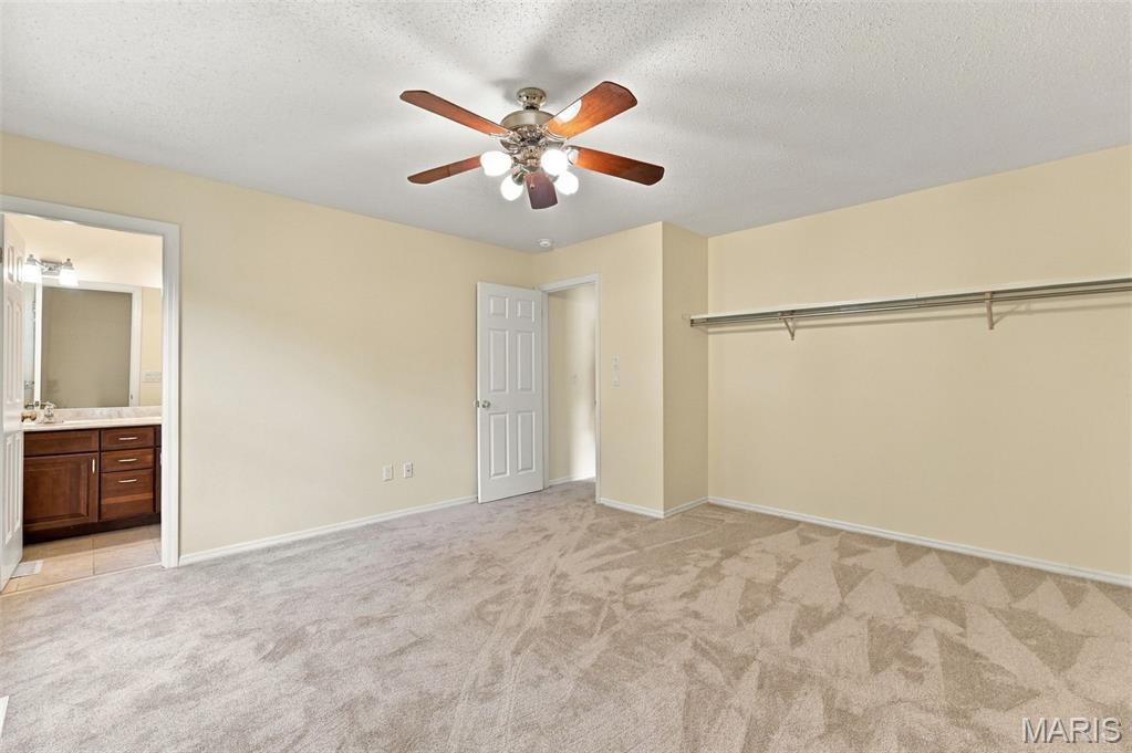 807 Nykiel Court Property Photo 28