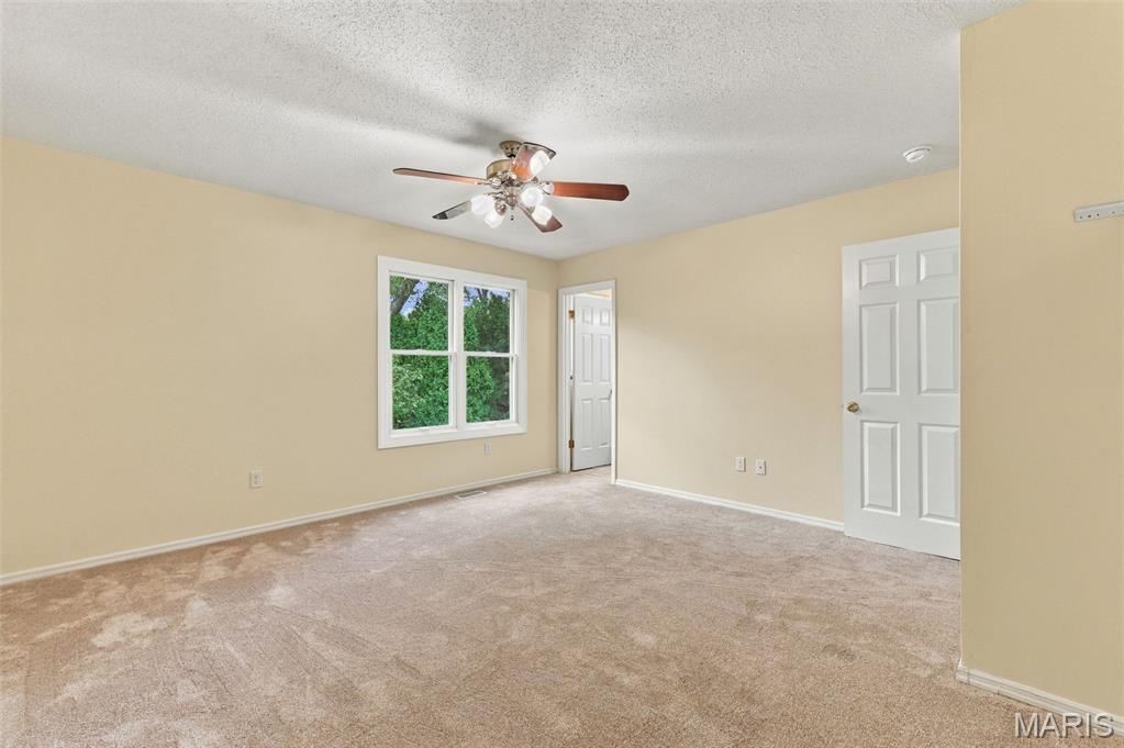 807 Nykiel Court Property Photo 29