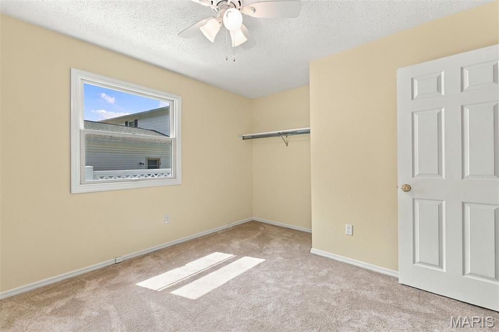 807 Nykiel Court Property Photo 32