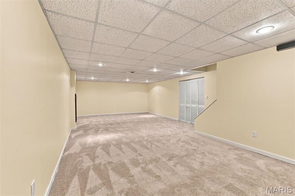 807 Nykiel Court Property Photo 35
