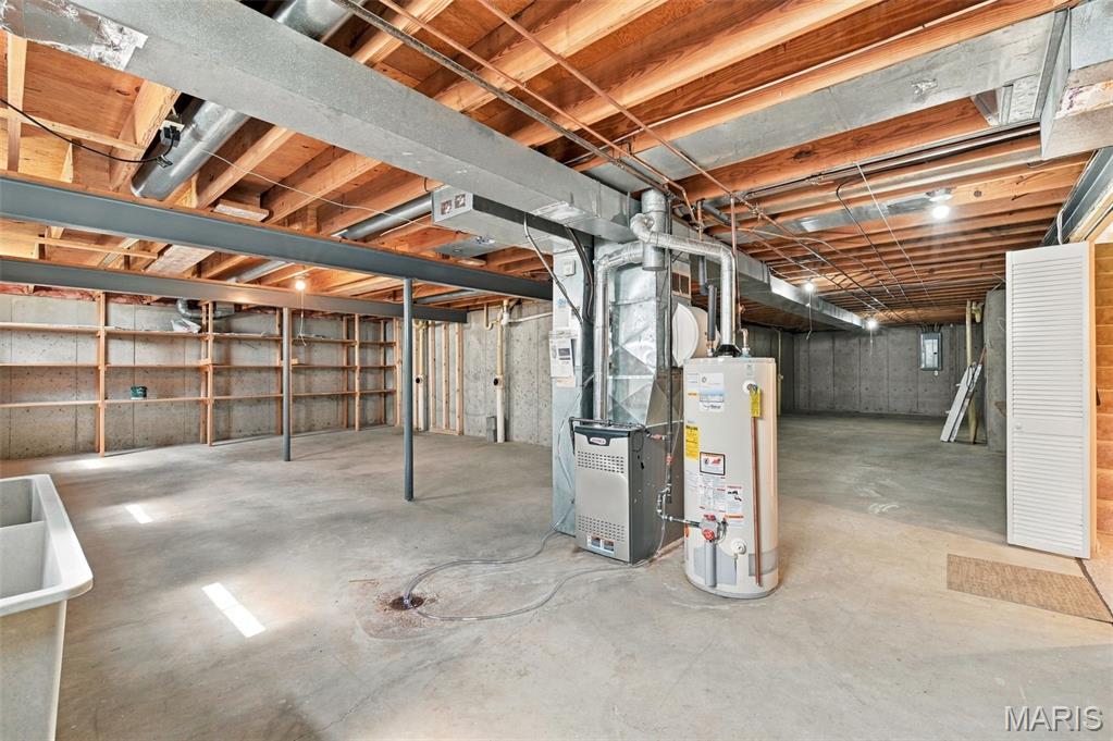 807 Nykiel Court Property Photo 38