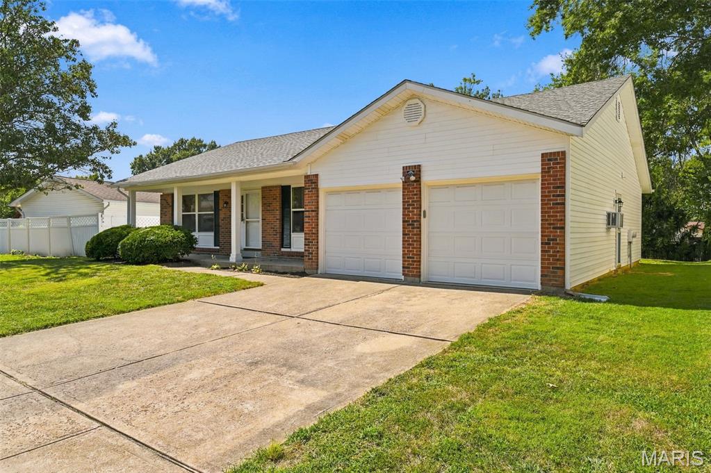 807 Nykiel Court Property Photo 42