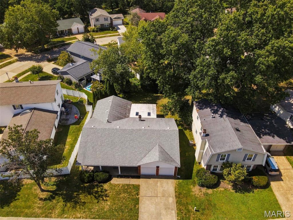 807 Nykiel Court Property Photo 44