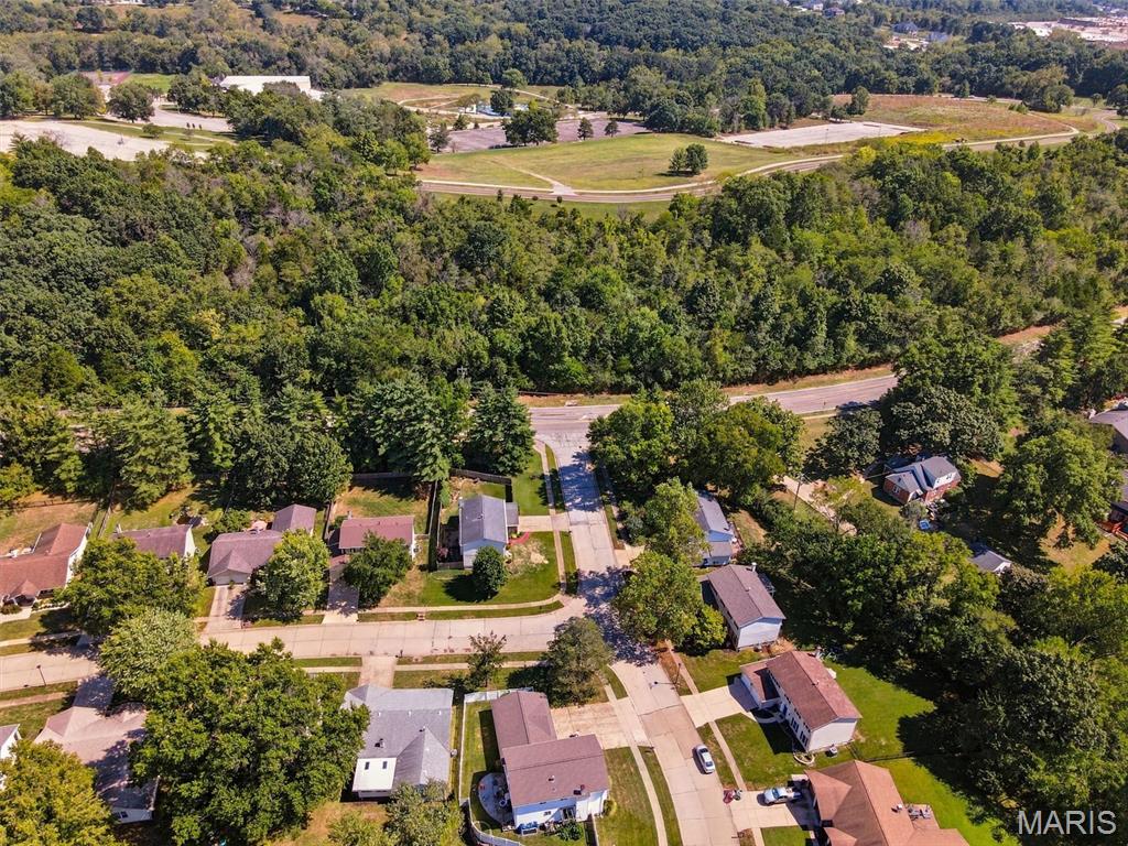 807 Nykiel Court Property Photo 45