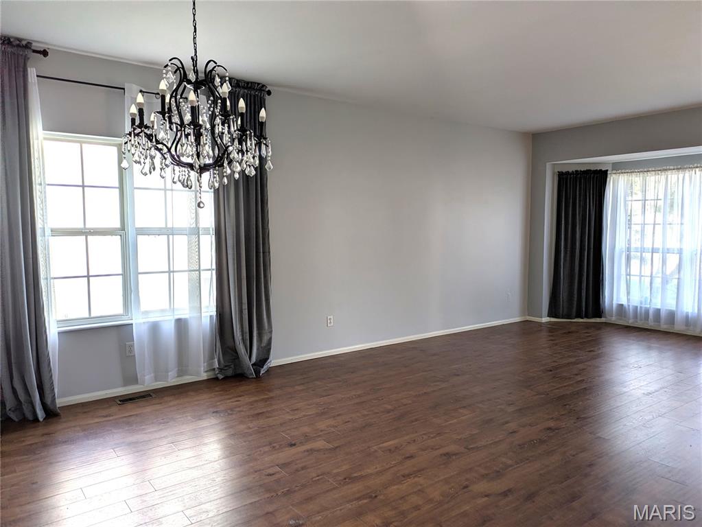 9104 Cedarberry Circle Property Photo 2
