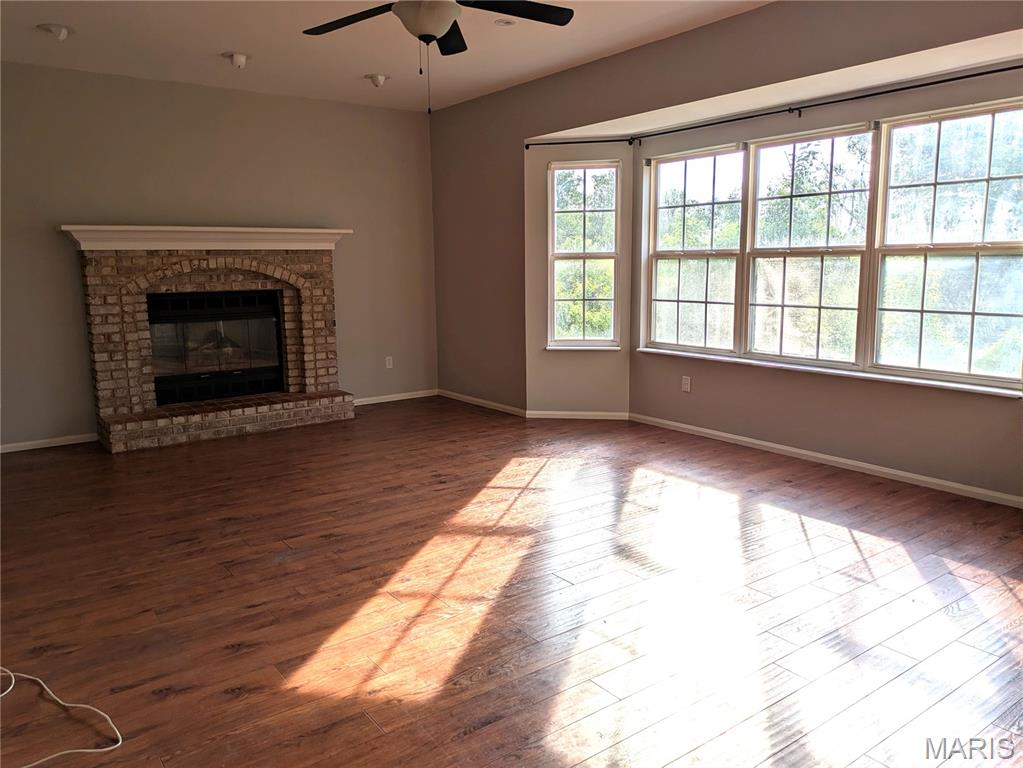 9104 Cedarberry Circle Property Photo 6