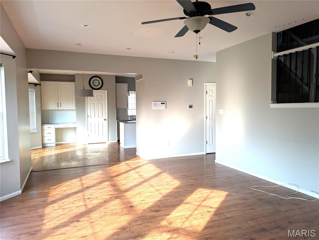 9104 Cedarberry Circle Property Photo 8