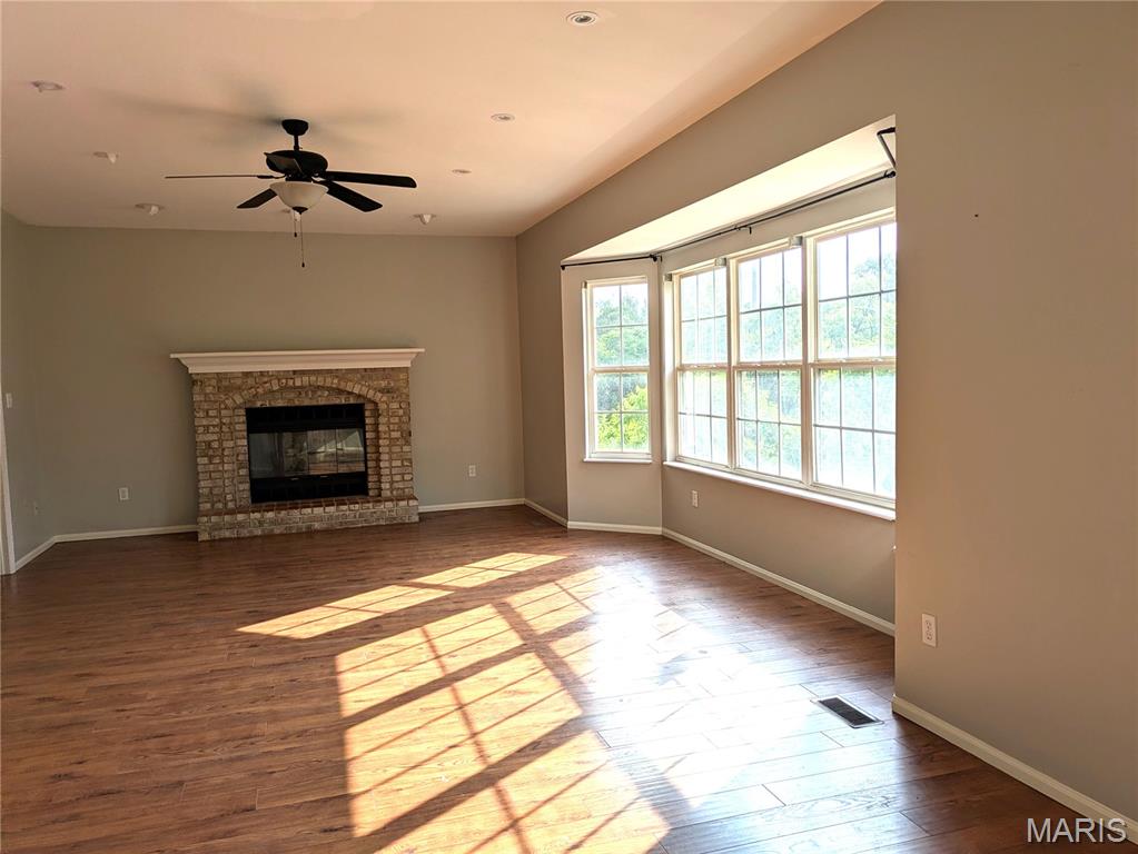 9104 Cedarberry Circle Property Photo 9