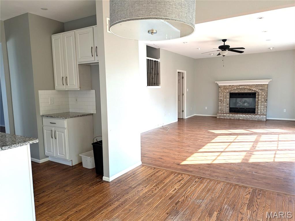 9104 Cedarberry Circle Property Photo 10