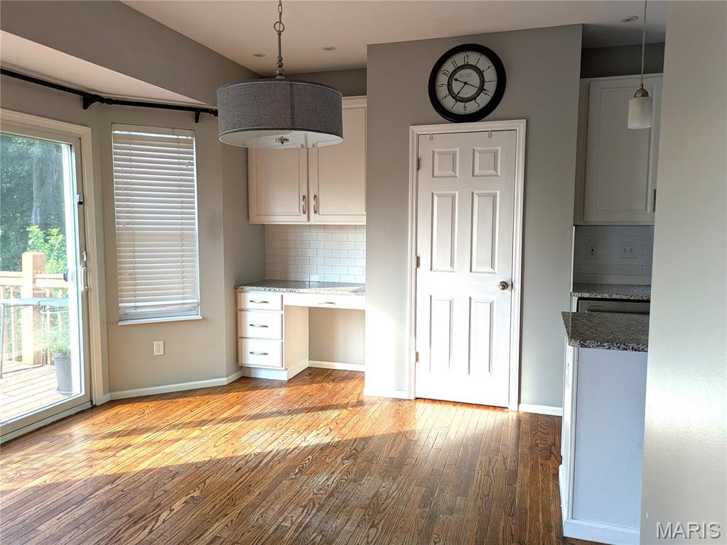 9104 Cedarberry Circle Property Photo 11