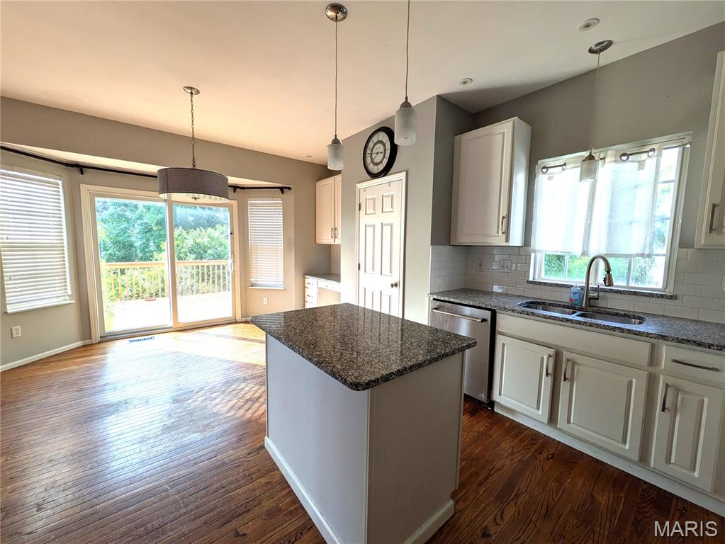 9104 Cedarberry Circle Property Photo 12