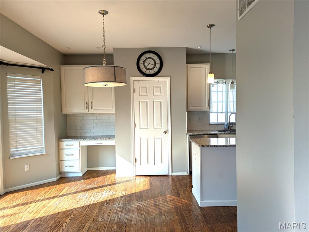 9104 Cedarberry Circle Property Photo 13