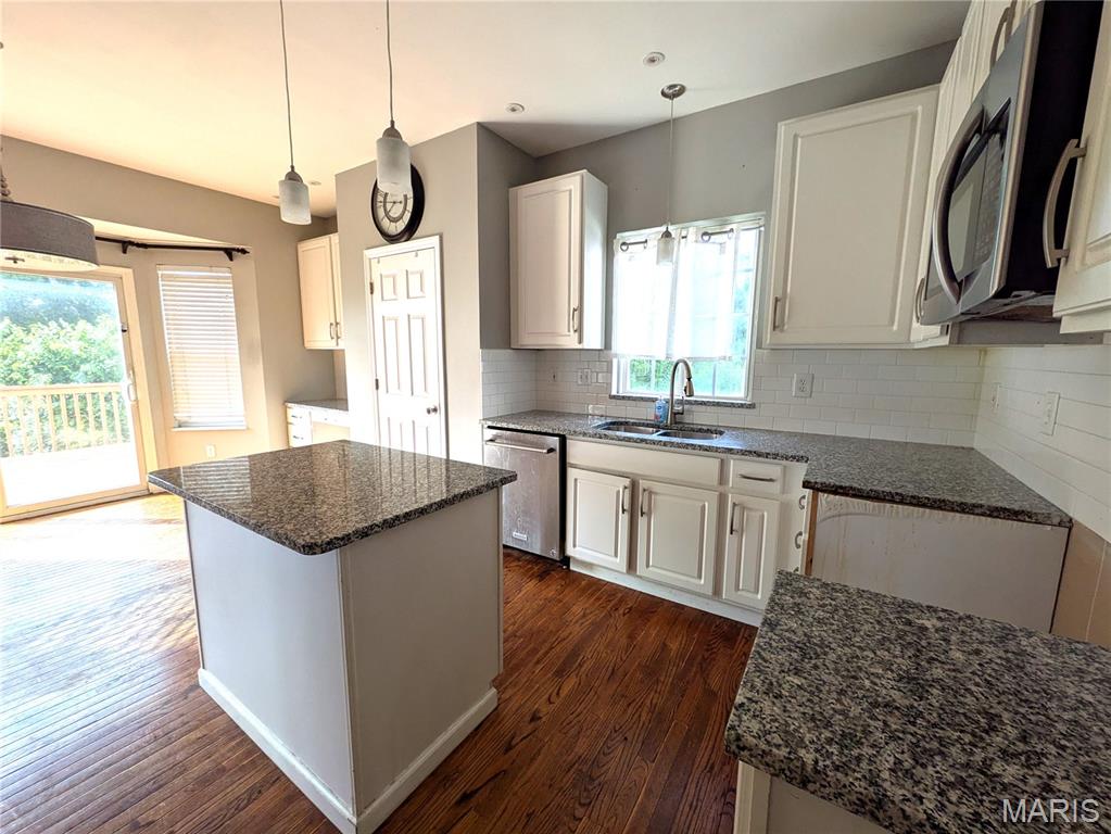 9104 Cedarberry Circle Property Photo 14