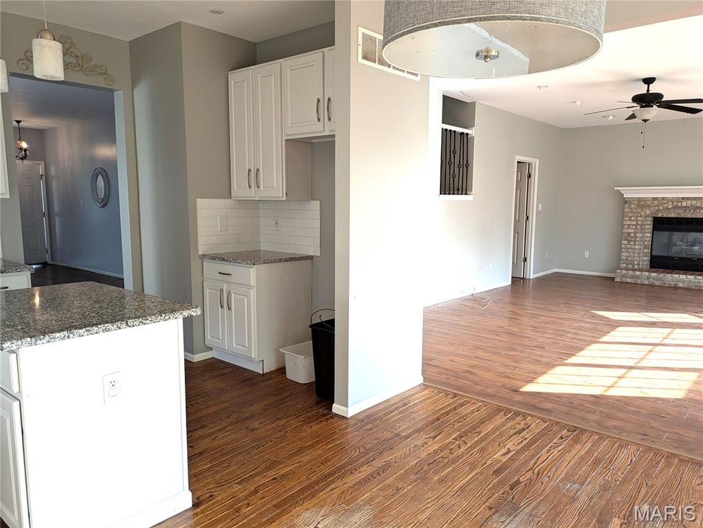 9104 Cedarberry Circle Property Photo 15