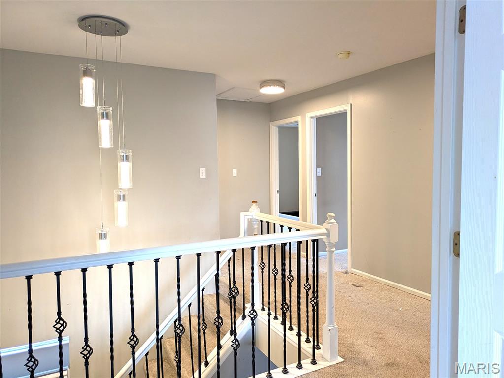 9104 Cedarberry Circle Property Photo 18