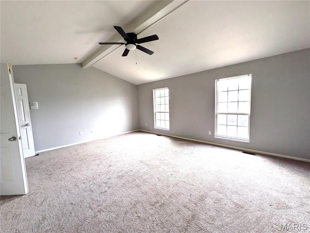 9104 Cedarberry Circle Property Photo 19