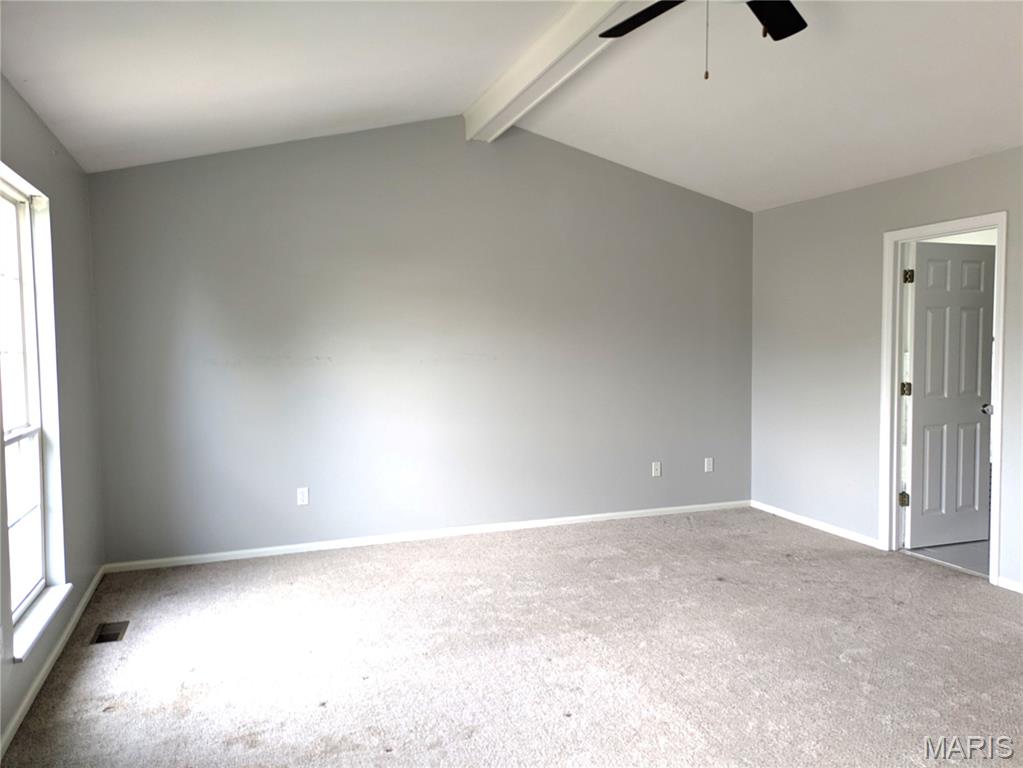 9104 Cedarberry Circle Property Photo 20