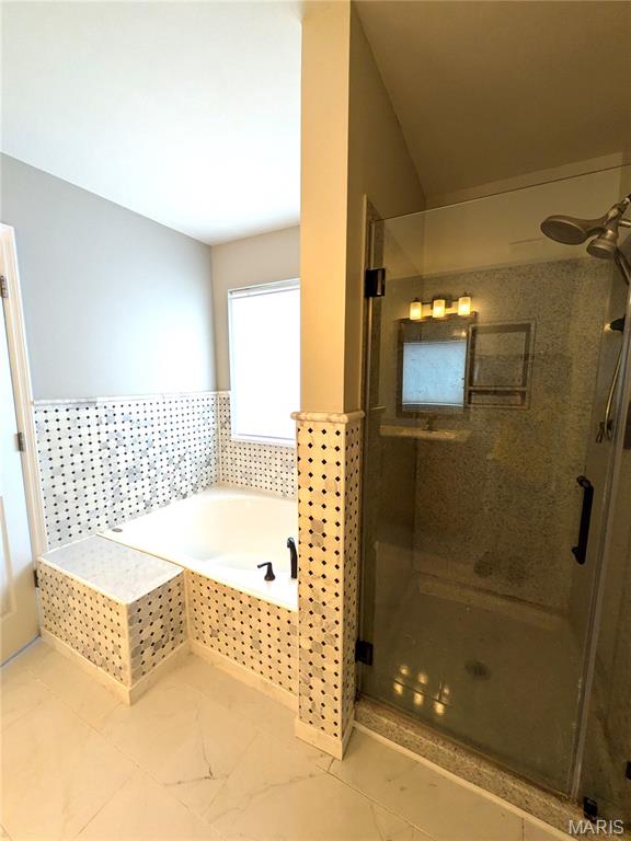 9104 Cedarberry Circle Property Photo 21
