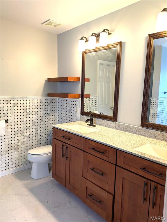 9104 Cedarberry Circle Property Photo 22